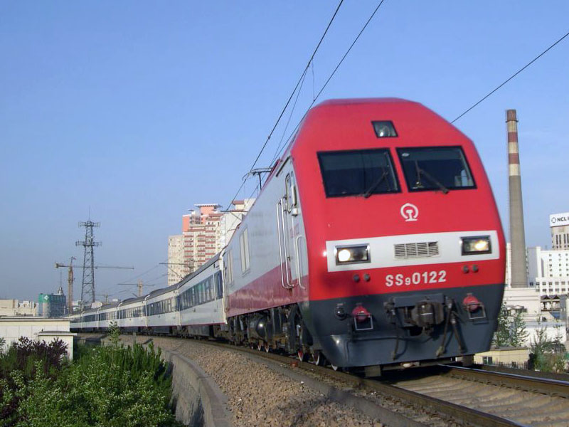 SS9 0122.jpg